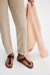 Birkenstock Gizeh Sandals
