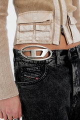 Diesel De-Sire-S2 Shorts