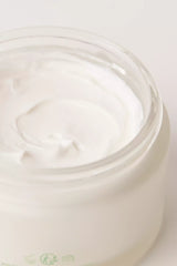 Corpus Natural Body Butter