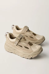 HOKA® Stinson Breeze Sneakers