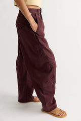Citizens of Humanity Flight Pant