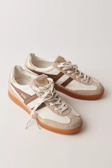 Gola Cyclone Zephyr Sneakers