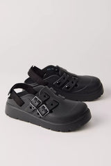 Crocs Loaferette Clogs