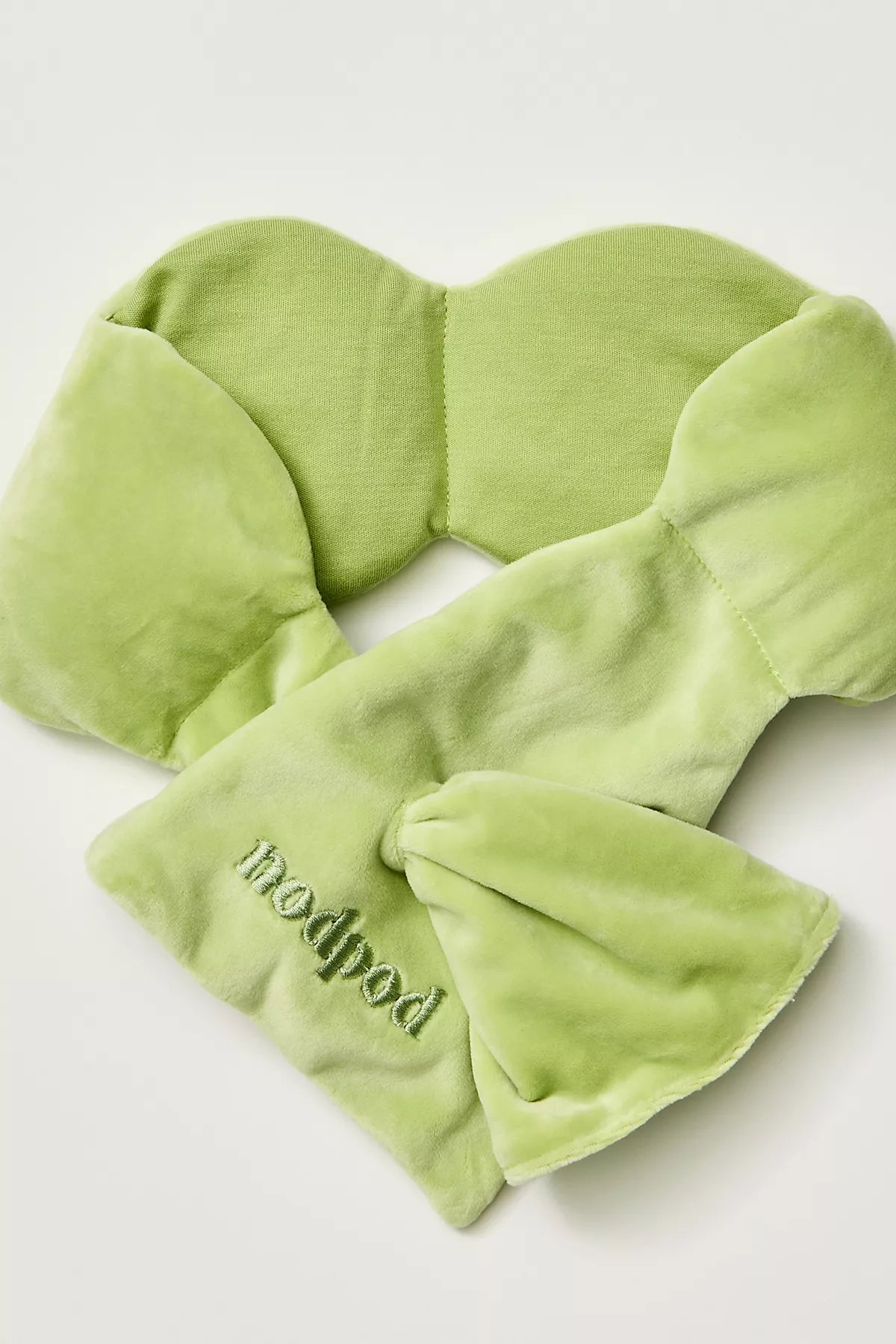 nodpod Weighted Eye Mask