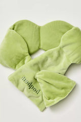 nodpod Weighted Eye Mask