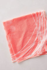 FP Movement Gift Wrap
