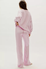 SEROYA Viva Pant Set