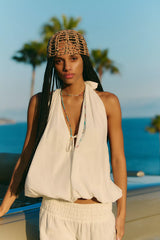Bubble The Fun Top