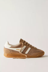 Gola Tornado Zephyr Sneakers