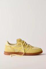 ASICS Skyhand OG Sneakers