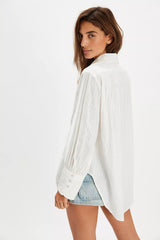 We The Free Evening Edit Shirt