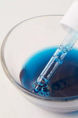Apothékary Blue Burn™ Metabolic & Weight Support Tincture