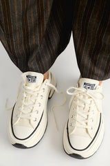 Converse Run Star Crush Sneakers