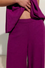 Carmen Set