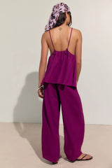 Carmen Set