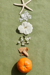 free-est Neroli Water Body Oil