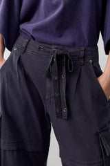 We The Free Reef Curved Twill Cargo Pants