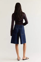 AGOLDE Nolan Shorts