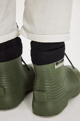 FUBUKI Niseko 3.0 Low Boots