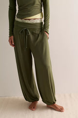 Dream State Joggers