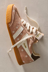 Gola Elan Flower Sneakers