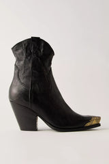 Brayden Western Boots