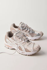 ASICS GEL-NIMBUS 10.1 Sneakers