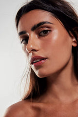Free People Vegan Squalane Lip Oil