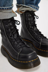 Dr. Martens Buzz Boots