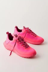 Duca del Cosma Cortona Golf Sneakers