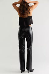 Citizens of Humanity Genova Low Rise Bootcut Pants