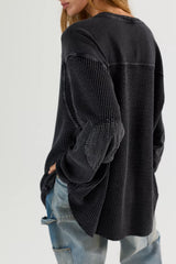 FP One Blake Thermal