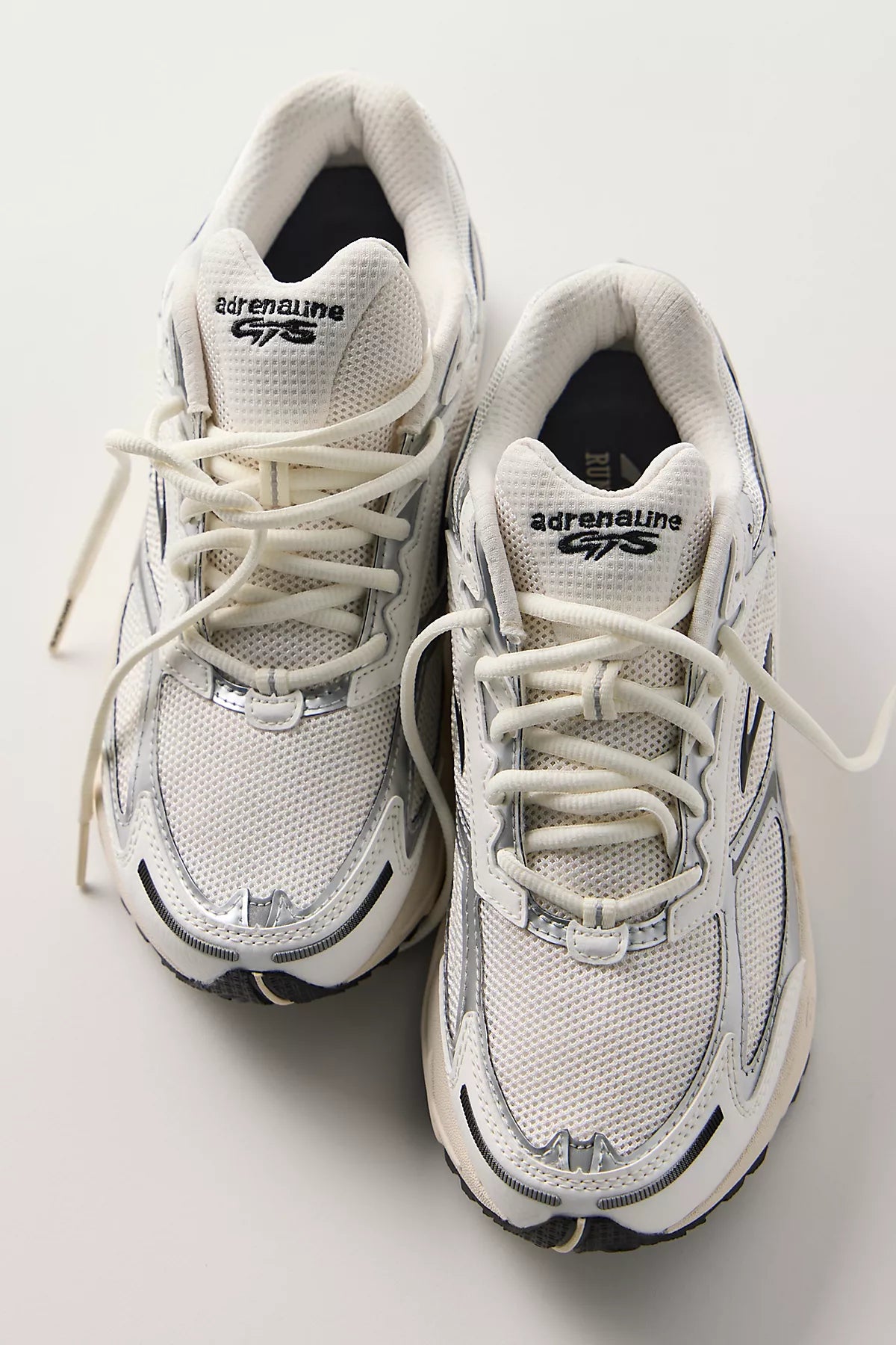 Brooks Adrenaline GTS 4 Sneakers