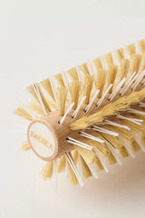 Bacha Round Styling Hair Brush