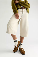 Liv Loafers