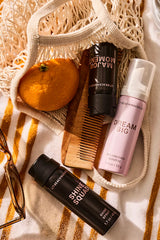 Beachwaver Major Moment Strong Hold Hairspray