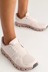 On Cloud 6 Sneakers