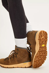 Danner Mountain 600 Leaf Hiking Boots
