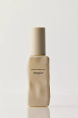 BEACHWASHED Deep Current Treatment Oil