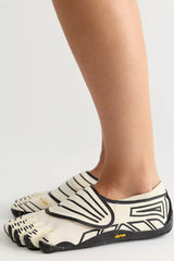 Groundsplay FiveFingers