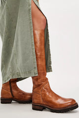 Bed Stu Scope Tall Boots
