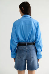 Driftwood Aria Shorts