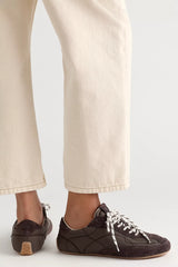 ALOHAS Tb.25 Sneakers