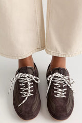 ALOHAS Tb.25 Sneakers