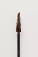 Ere Perez Avocado Waterproof Mascara