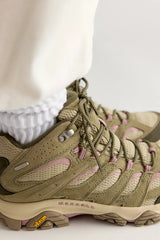 Merrell Moab 3 Mid Waterproof Boots