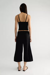 Citizens of Humanity Cocoon Culotte Pants