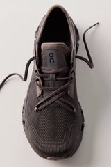 On Cloud X 4 AD Sneakers
