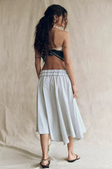 Rumi Skirt