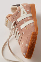 Gola Elan Flower Sneakers